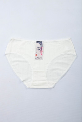 Труси жіночі